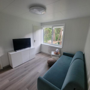 Eco apartment in Jurmala, Jūrmala
